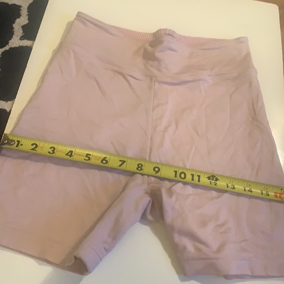 BODS THE DENISE AUSTIN COLLECTION SZ  M SHAPEWEAR - Picture 6 of 12